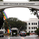 Illustration for article titled Hackers Threatened to Put Sony Pictures Employees and Families in Danger